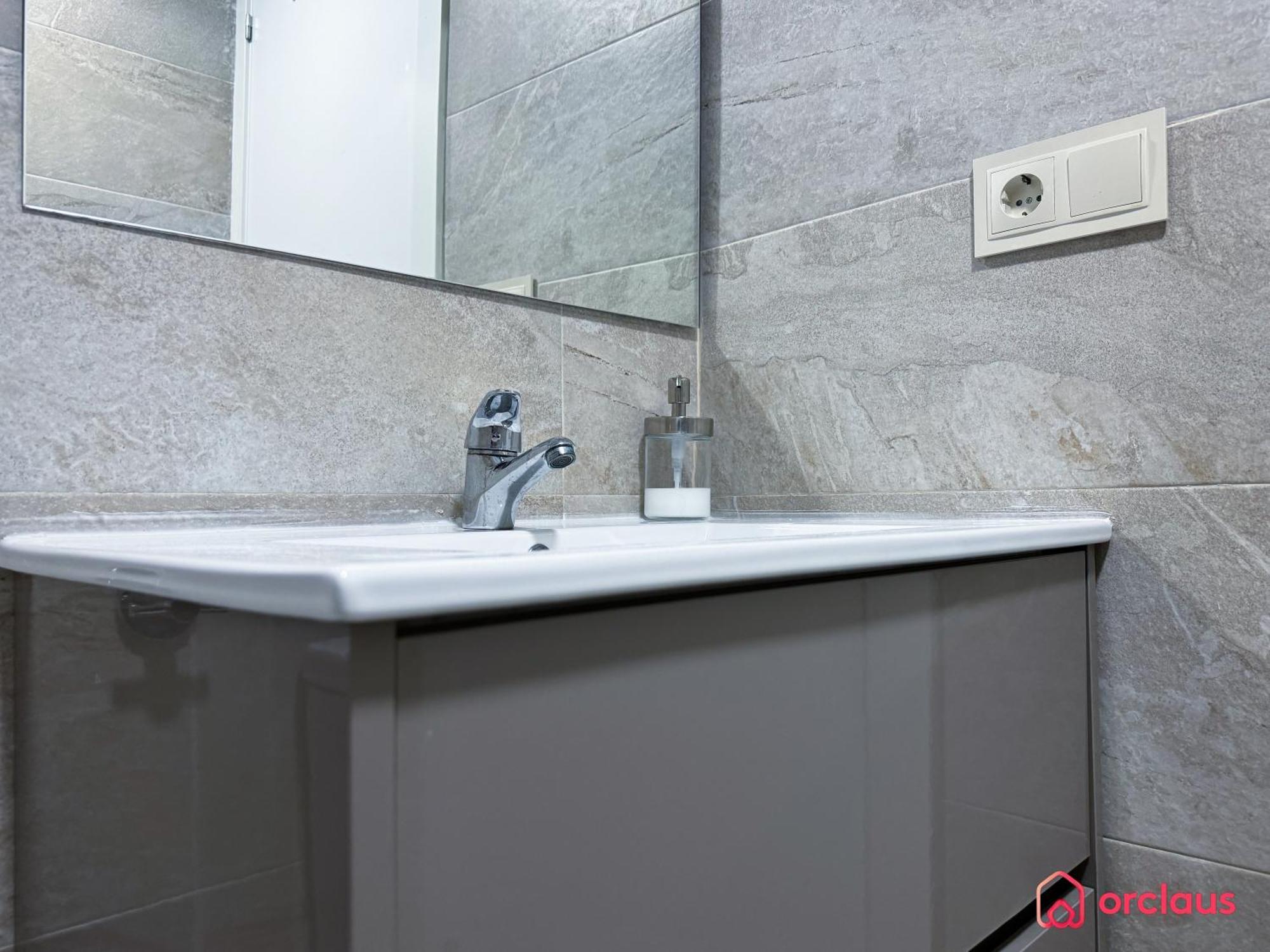 Apartamento The Sunset Oropesa del Mar Exterior foto