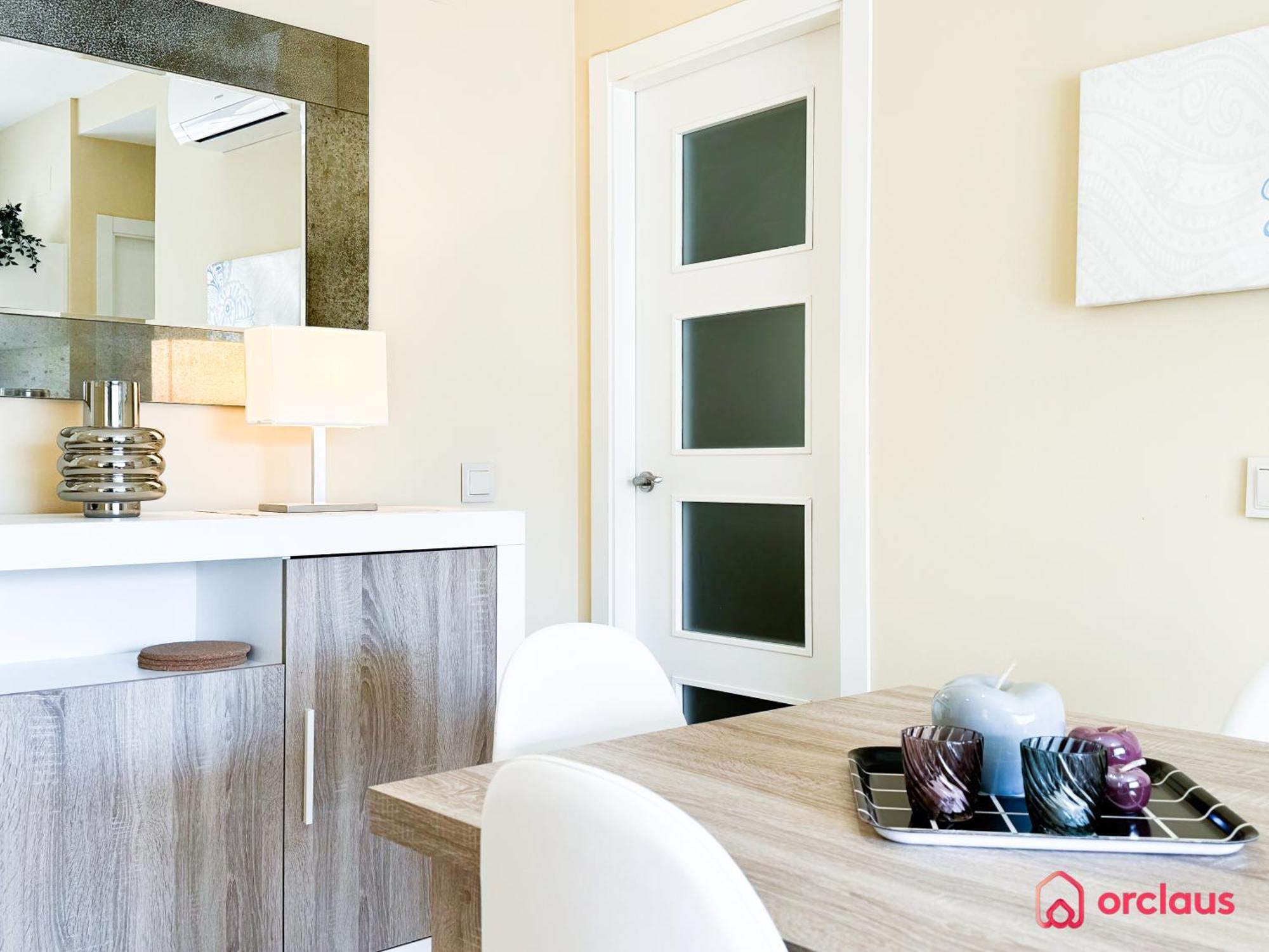 Apartamento The Sunset Oropesa del Mar Exterior foto