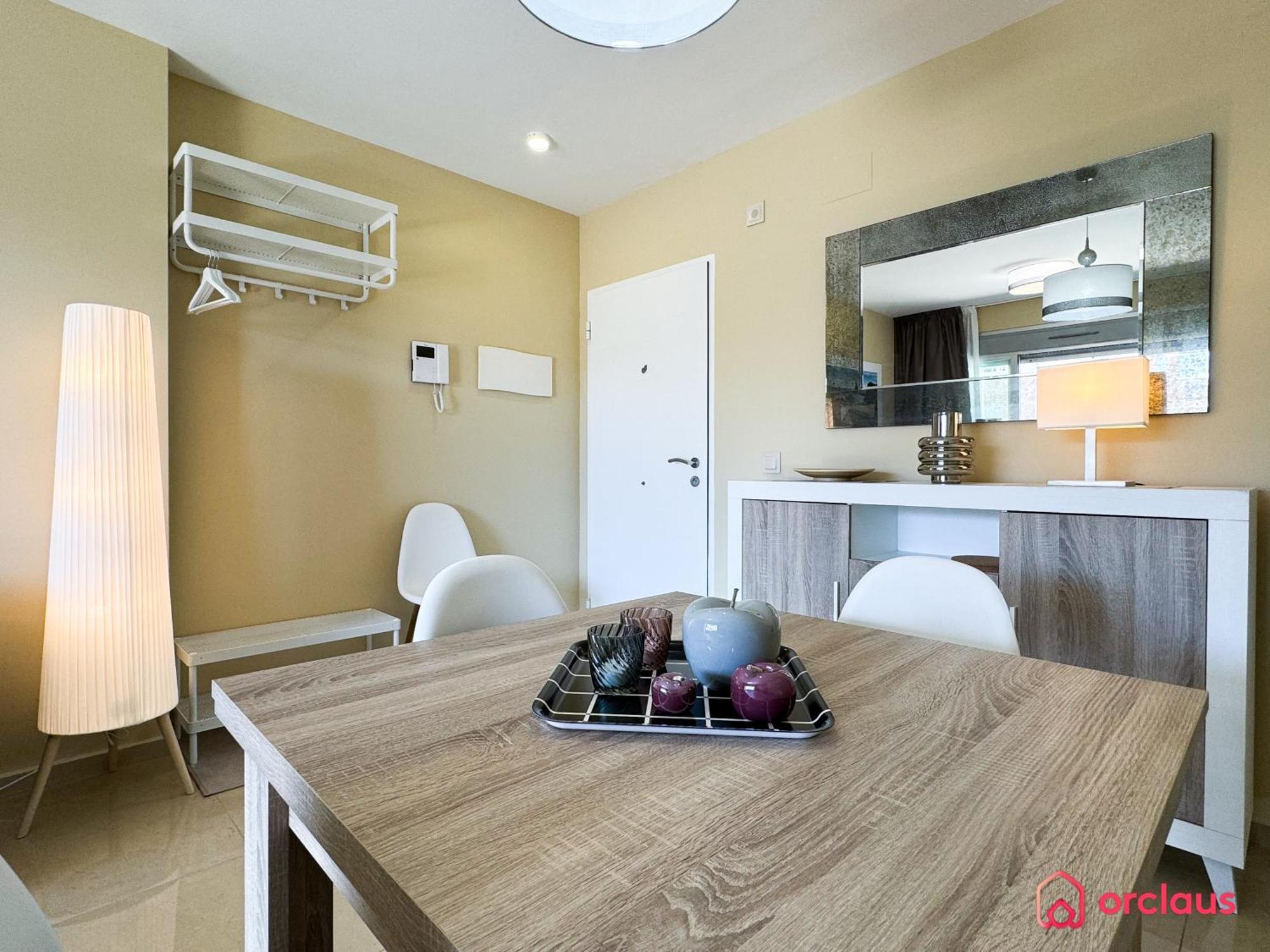 Apartamento The Sunset Oropesa del Mar Exterior foto