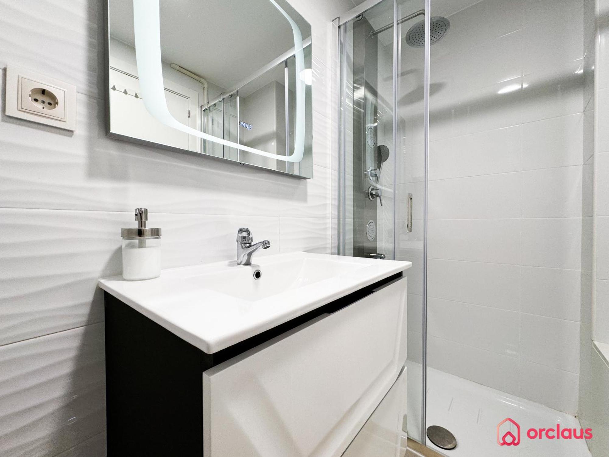 Apartamento The Sunset Oropesa del Mar Exterior foto