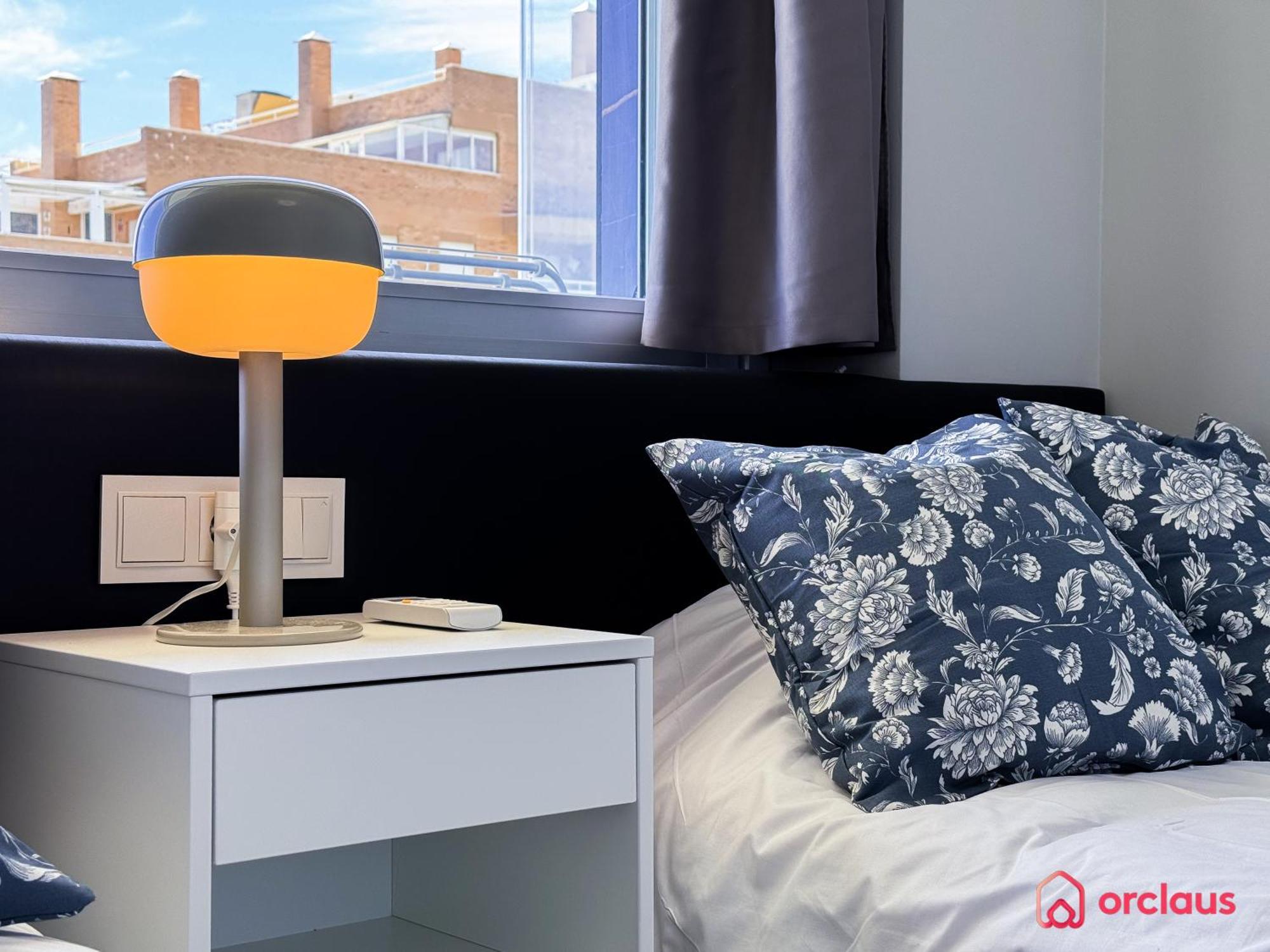 Apartamento The Sunset Oropesa del Mar Exterior foto