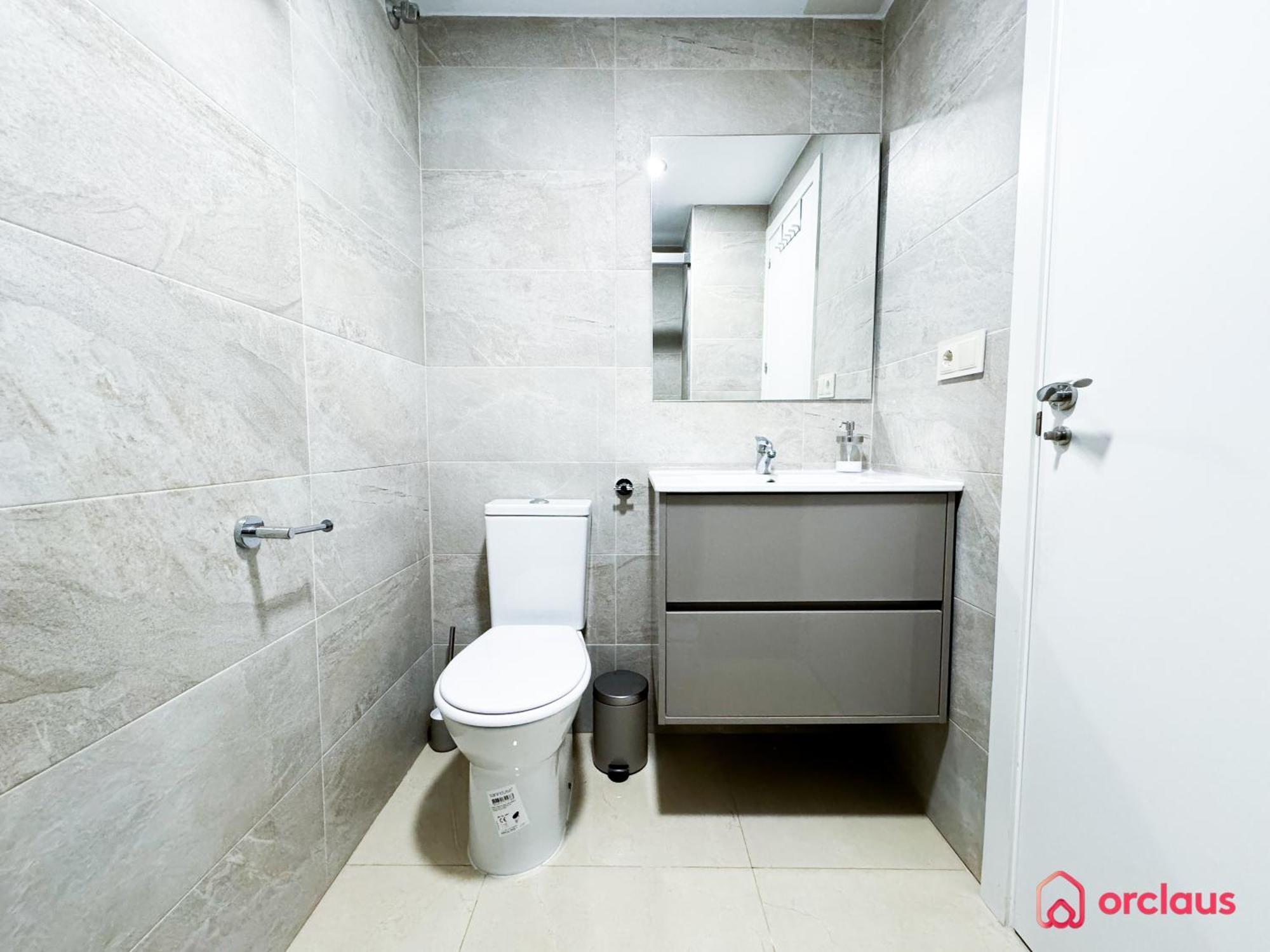 Apartamento The Sunset Oropesa del Mar Exterior foto