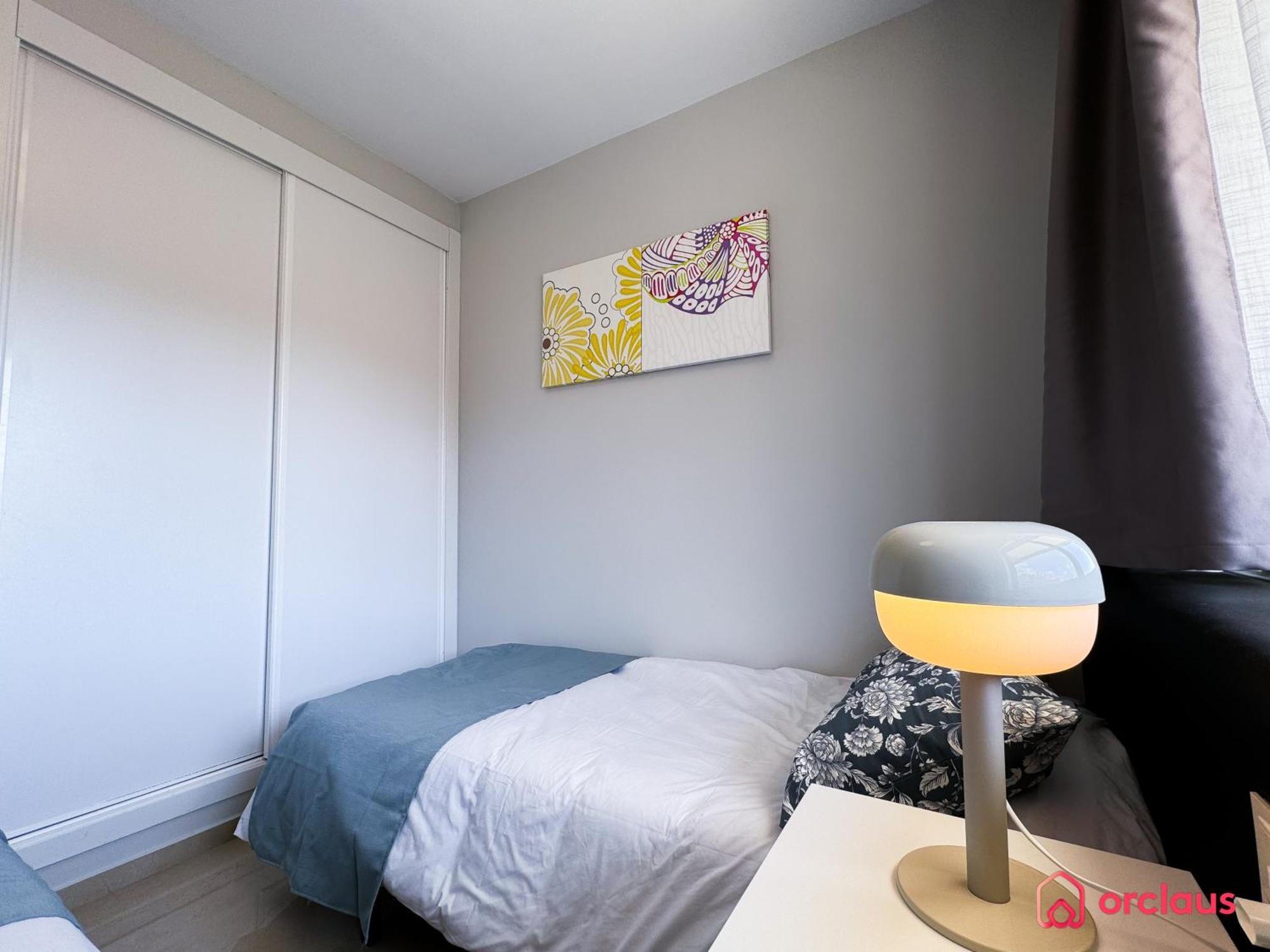 Apartamento The Sunset Oropesa del Mar Exterior foto